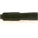 Bosch Φις, Μπουζί - 0 356 100 100