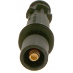 Bosch Φις, Μπουζί - 0 356 100 107