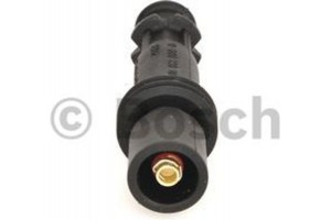 Bosch Φις, Μπουζί - 0 356 100 107