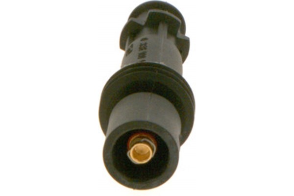 Bosch Φις, Μπουζί - 0 356 100 107