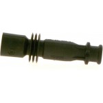 Bosch Φις, Μπουζί - 0 356 100 107