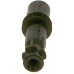 Bosch Φις, Μπουζί - 0 356 100 107