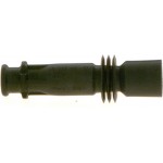 Bosch Φις, Μπουζί - 0 356 100 107