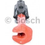 Bosch Φις, Μπουζί - 0 356 150 022