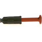 Bosch Φις, Μπουζί - 0 356 150 022