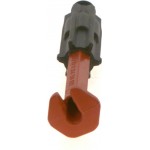 Bosch Φις, Μπουζί - 0 356 150 022