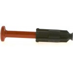 Bosch Φις, Μπουζί - 0 356 150 022