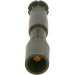 Bosch Φις, Μπουζί - 1 354 489 085