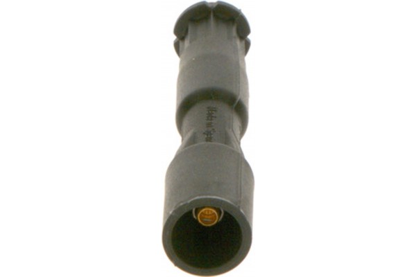 Bosch Φις, Μπουζί - 1 354 489 085