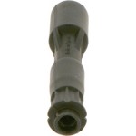 Bosch Φις, Μπουζί - 1 354 489 085