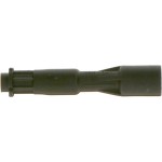 Bosch Φις, Μπουζί - 1 354 489 085