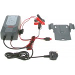 Bosch Φορτιστής Μπαταρίας - 0 189 999 07M