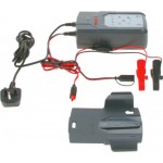 Bosch Φορτιστής Μπαταρίας - 0 189 999 07M