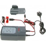 Bosch Φορτιστής Μπαταρίας - 0 189 999 07M