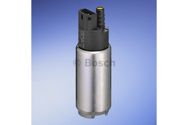 Bosch 0 580 454 140  Αντλια Καυσιμου ASTRA-G