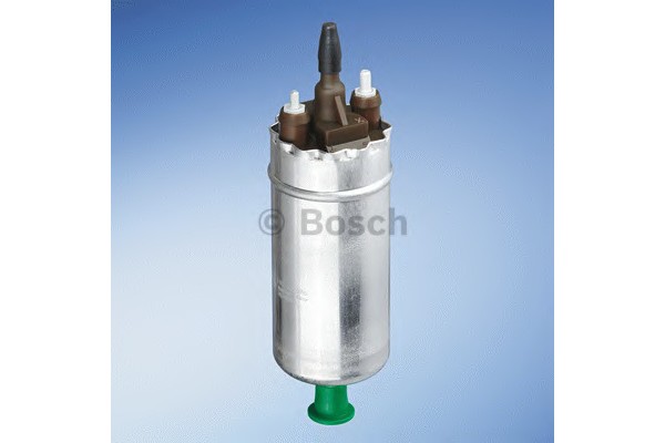 Bosch Αντλία Καυσίμου - 0 580 464 070