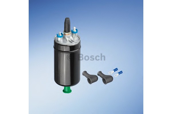 Bosch Αντλία Καυσίμου - 0 580 464 126
