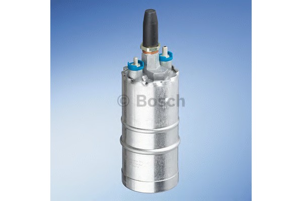 Bosch Αντλία Καυσίμου - 0 580 464 997