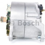 Bosch Γεννήτρια - 0 120 468 135