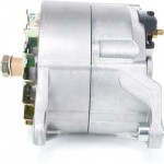 Bosch Γεννήτρια - 0 120 468 135