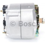 Bosch Γεννήτρια - 0 120 468 135