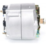 Bosch Γεννήτρια - 0 120 468 135