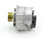 Bosch Γεννήτρια - 0 120 469 115