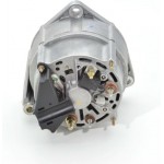 Bosch Γεννήτρια - 0 120 469 115