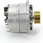 Bosch Γεννήτρια - 0 120 469 115