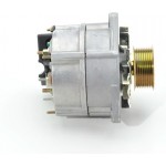 Bosch Γεννήτρια - 0 120 469 115