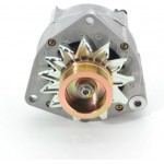 Bosch Γεννήτρια - 0 120 469 115