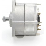 Bosch Γεννήτρια - 0 120 469 982