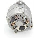 Bosch Γεννήτρια - 0 120 469 982