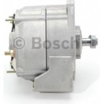 Bosch Γεννήτρια - 0 120 469 982