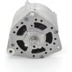 Bosch Γεννήτρια - 0 120 469 982