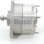 Bosch Γεννήτρια - 0 120 488 277