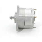 Bosch Γεννήτρια - 0 120 488 277