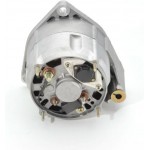 Bosch Γεννήτρια - 0 120 488 277