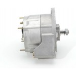 Bosch Γεννήτρια - 0 120 488 277