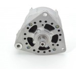 Bosch Γεννήτρια - 0 120 488 277