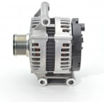 Bosch Γεννήτρια - 0 121 615 103