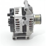 Bosch Γεννήτρια - 0 121 615 103