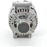 Bosch Γεννήτρια - 0 121 615 103