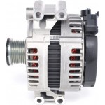 Bosch Γεννήτρια - 0 121 715 117