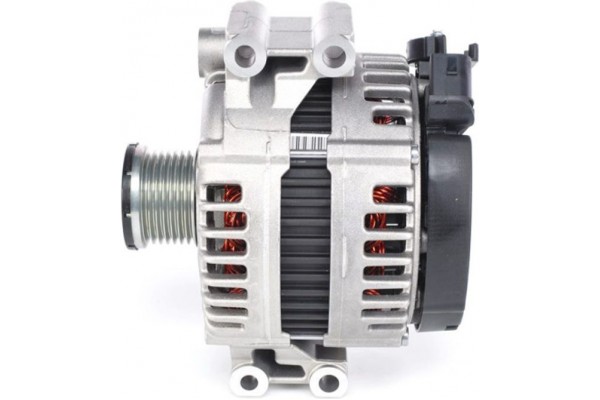 Bosch Γεννήτρια - 0 121 715 117