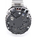 Bosch Γεννήτρια - 0 121 715 117