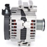 Bosch Γεννήτρια - 0 121 715 117