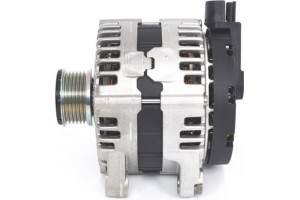 Bosch Γεννήτρια - 0 121 715 124