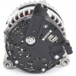 Bosch Γεννήτρια - 0 121 715 124