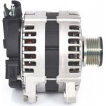 Bosch Γεννήτρια - 0 121 715 124